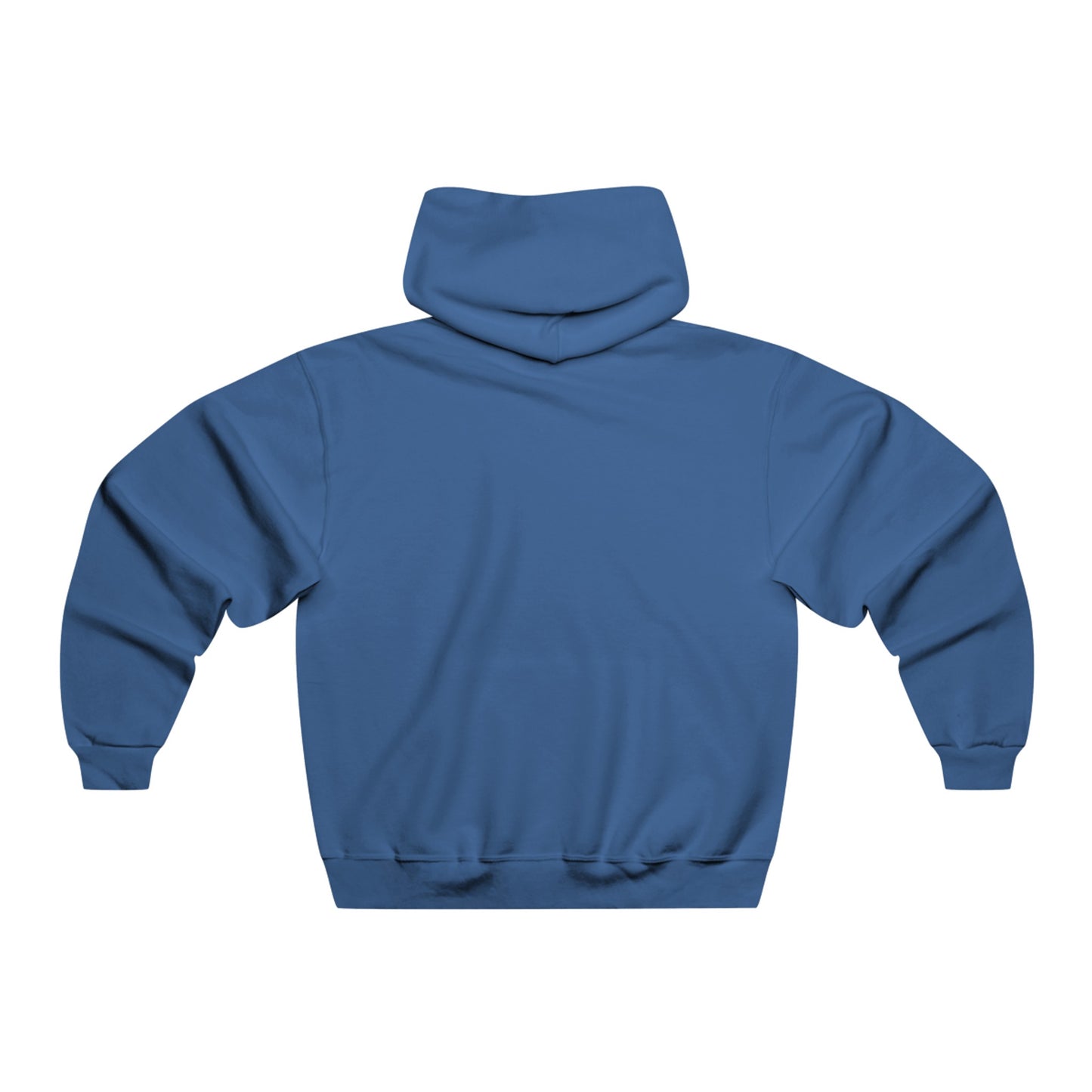 NUBLEND® Hooded Sweatshirt - Great Idea 2